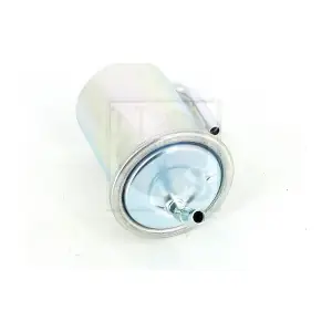 NPS M133A16