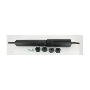 T490A417 NPS