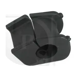 T400A116 NPS