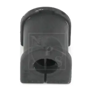 K400A26 NPS
