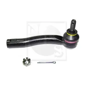 NPS T410A136