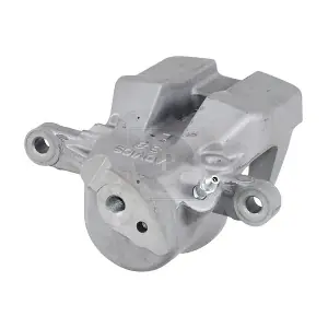 NPS T321A137
