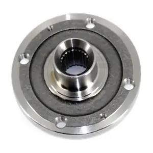 NPS P470A03