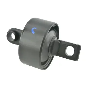 K400A30 NPS