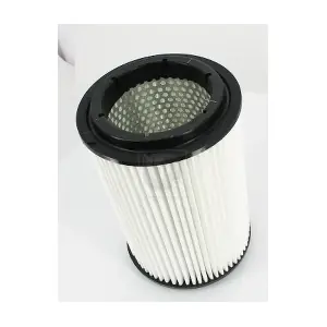K132A45 NPS