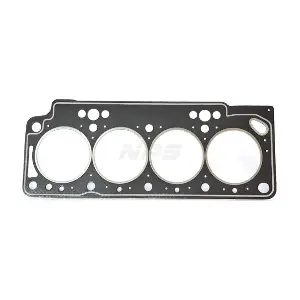 NPS M125I68