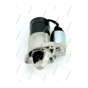 M521A46 NPS