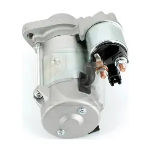 NPS T521A130