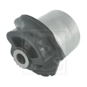 T400A122 NPS