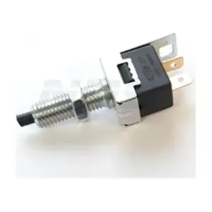 NPS T558A08