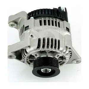 NPS S511I02