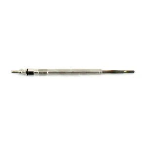 M571I20 NPS