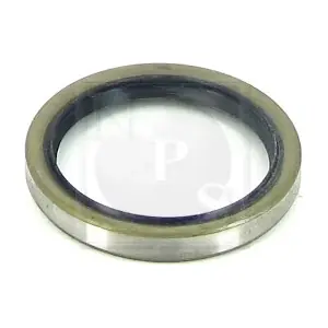D471U13 NPS