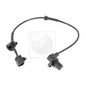 NPS D568O03