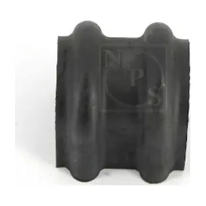 H400I49 NPS