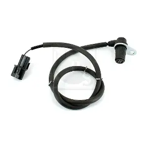 M568I03 NPS