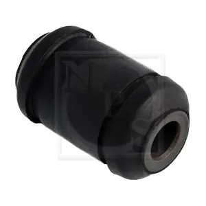 M400I45 NPS