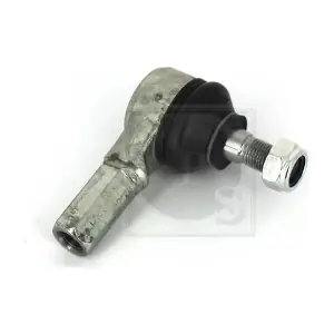 NPS S410I35