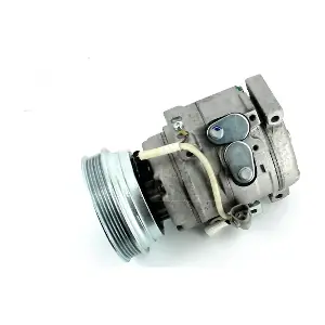 T525A17 NPS