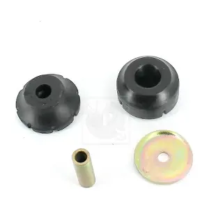 NPS M489I00