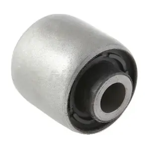N400N147 NPS