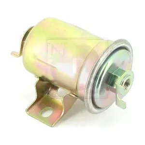 T133A52 NPS