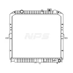 K156A42 NPS