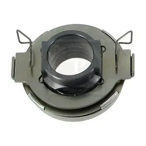 NPS I240U09