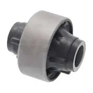 NPS T400A211