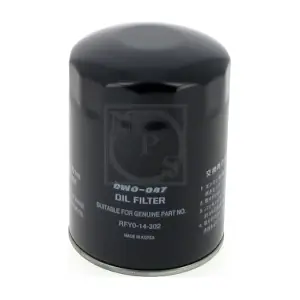 NPS M131A14