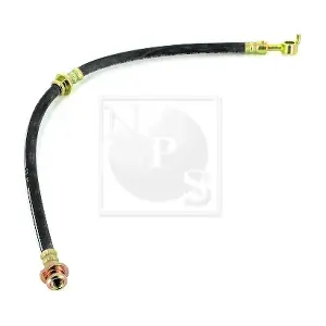 NPS N370N154