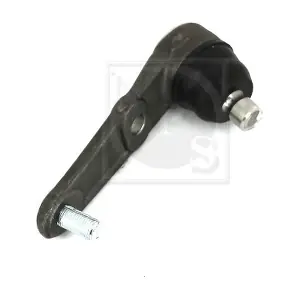 NPS M420A07