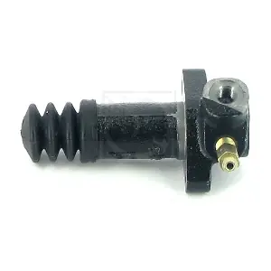 NPS D260O01