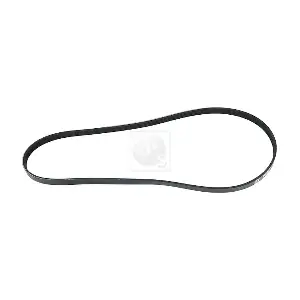 NPS H111I03
