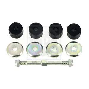 H405A12 NPS