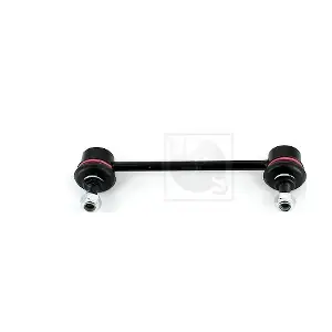 NPS H405I37