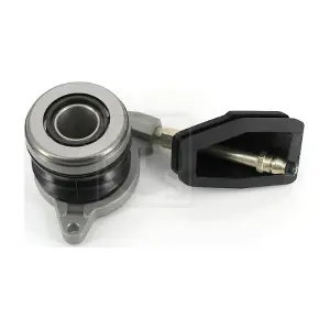 NPS M241I17