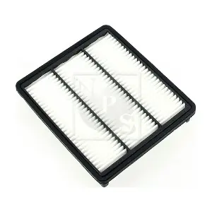 H132I00 NPS