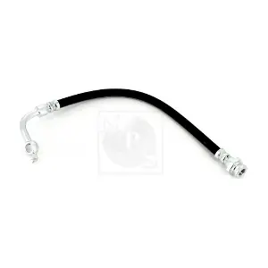 NPS M370A56