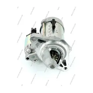 T521A135 NPS