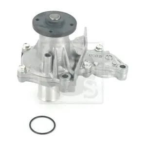 NPS T151A76