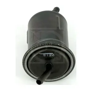 NPS M133A09