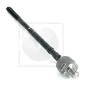 205802 ACEMARK