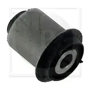 H400A25 NPS