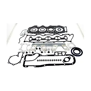 NPS M126A01