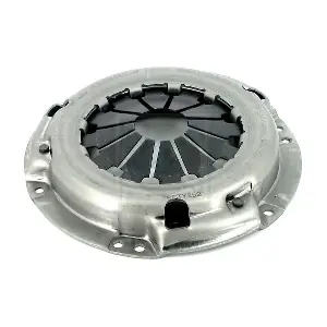 NPS T210A13