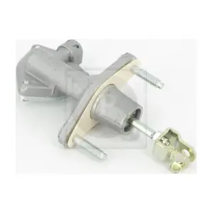 NPS H250A21