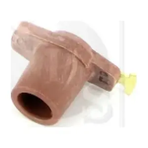 NPS T533A00