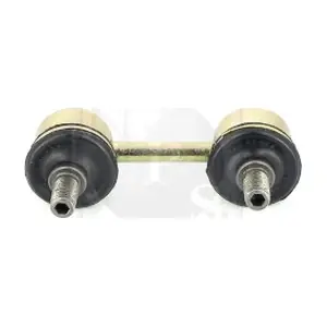 NPS T405A07