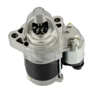 NPS H521A52